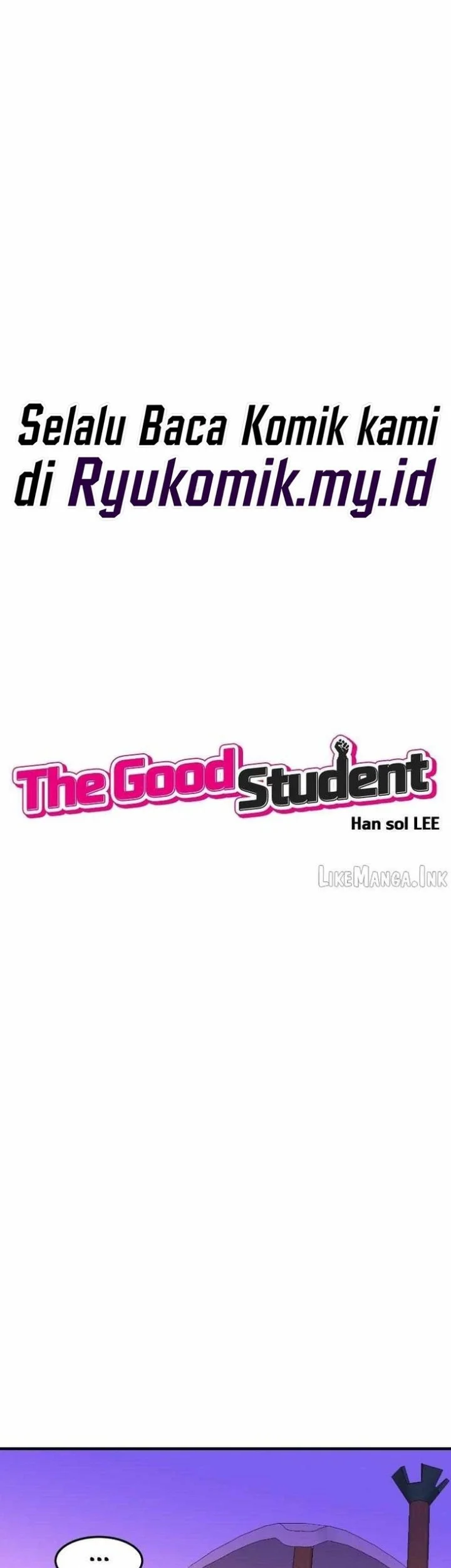 Student Jo-Eun Chapter 62 Gambar 9