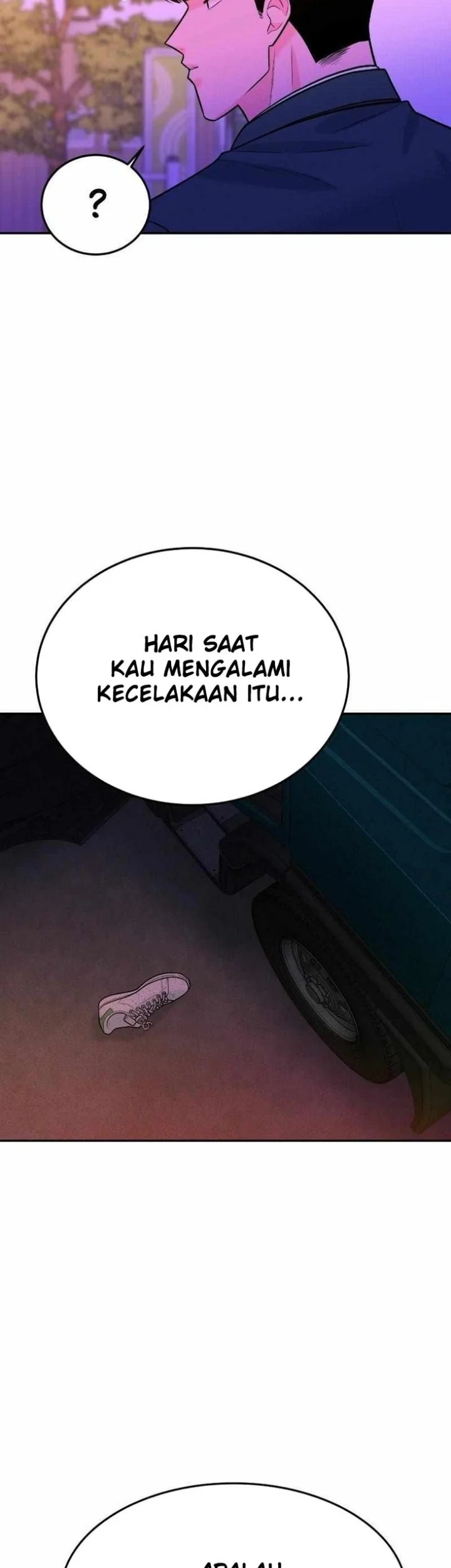 Student Jo-Eun Chapter 62 Gambar 11
