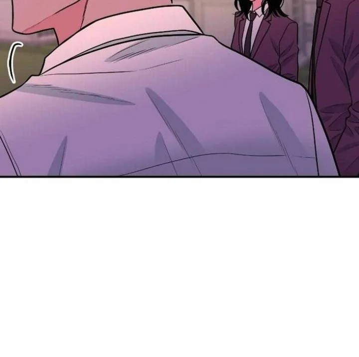 Student Jo-Eun Chapter 62 Gambar 14