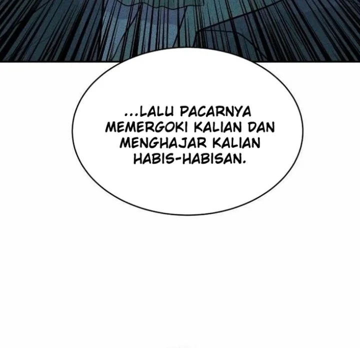 Student Jo-Eun Chapter 62 Gambar 21