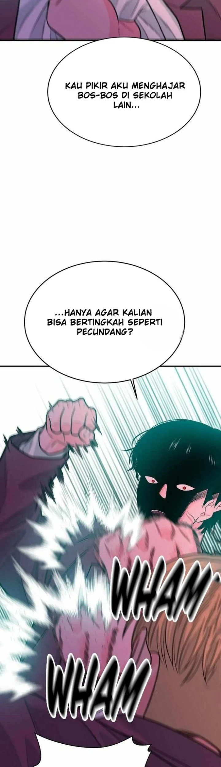 Student Jo-Eun Chapter 62 Gambar 23