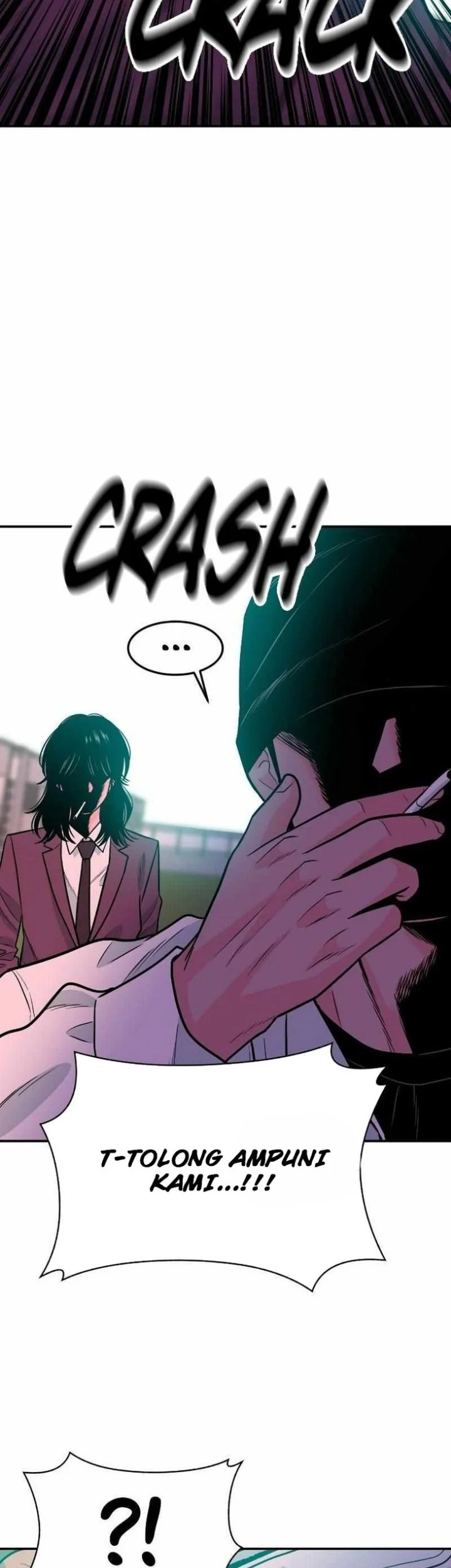 Student Jo-Eun Chapter 62 Gambar 25