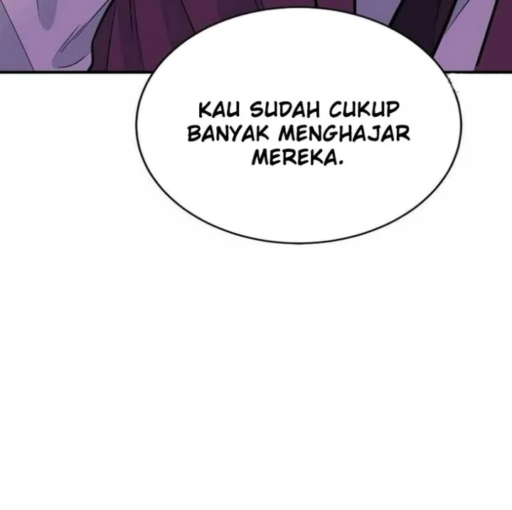 Student Jo-Eun Chapter 62 Gambar 28