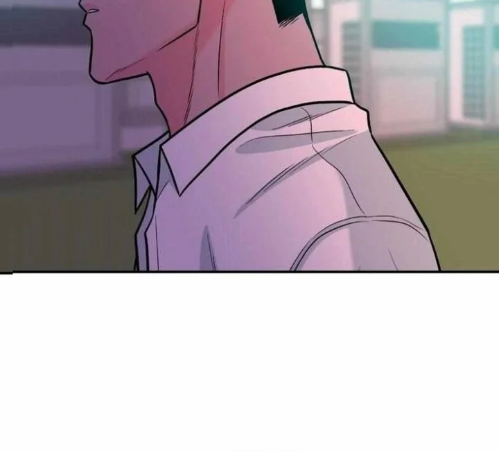 Student Jo-Eun Chapter 62 Gambar 42