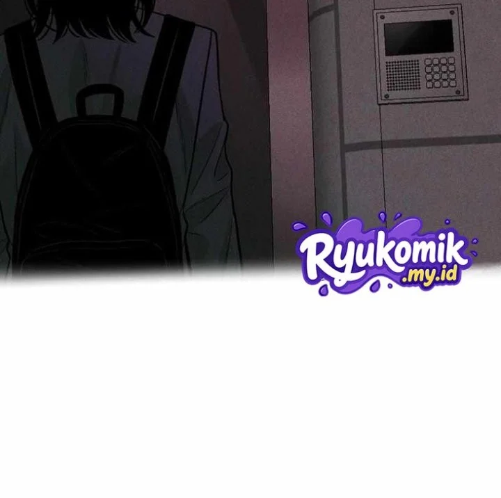 Student Jo-Eun Chapter 62 Gambar 49
