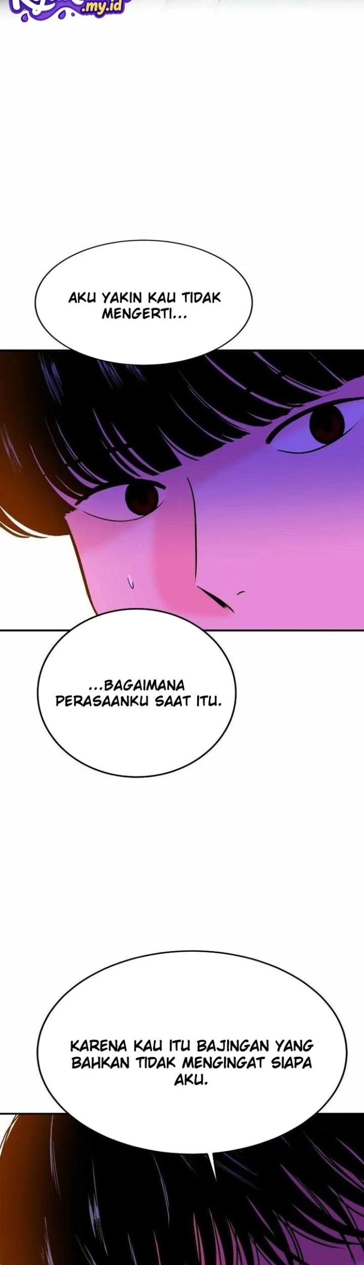 Student Jo-Eun Chapter 62 Gambar 51