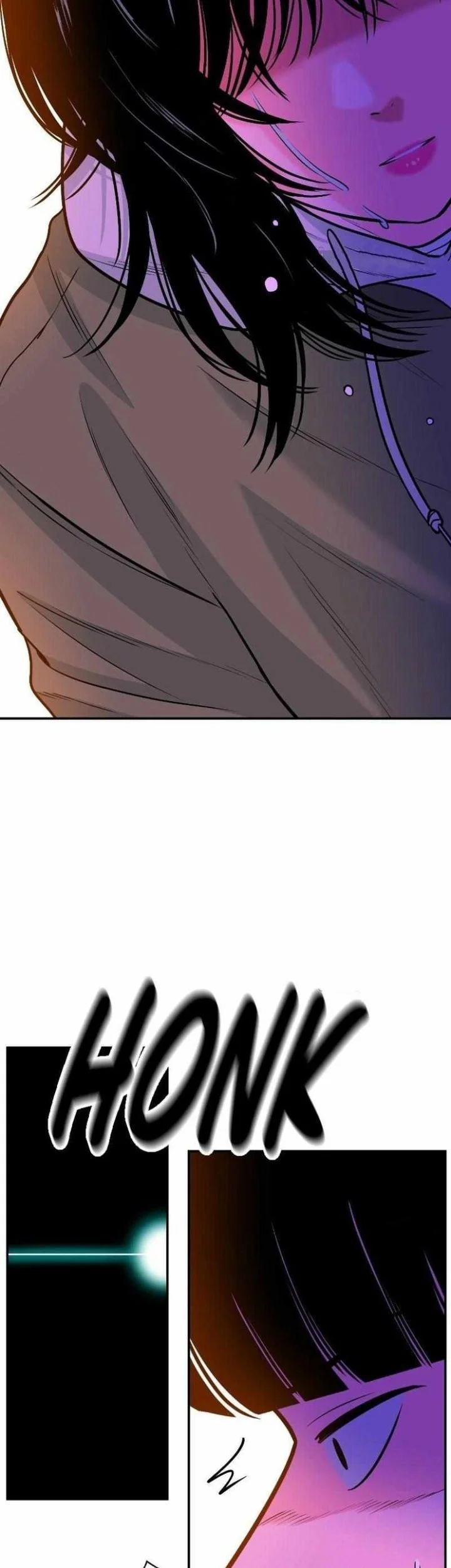 Student Jo-Eun Chapter 62 Gambar 52