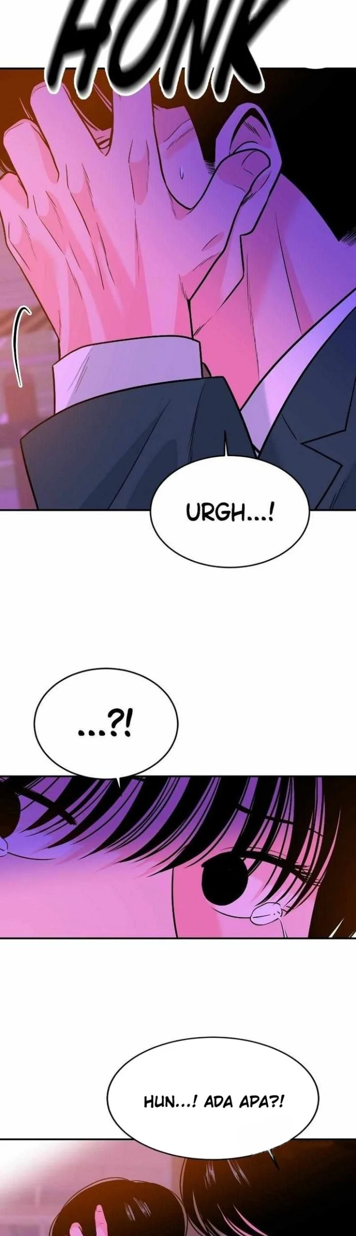 Student Jo-Eun Chapter 62 Gambar 54