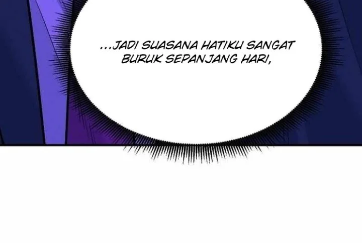 Student Jo-Eun Chapter 62 Gambar 56