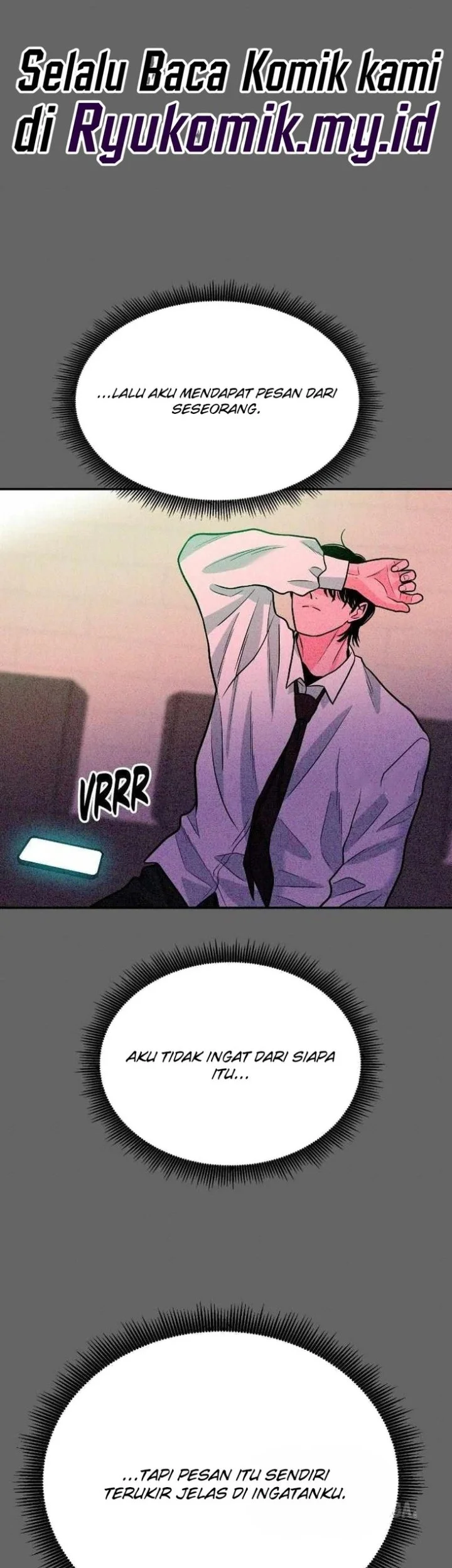Student Jo-Eun Chapter 62 Gambar 58