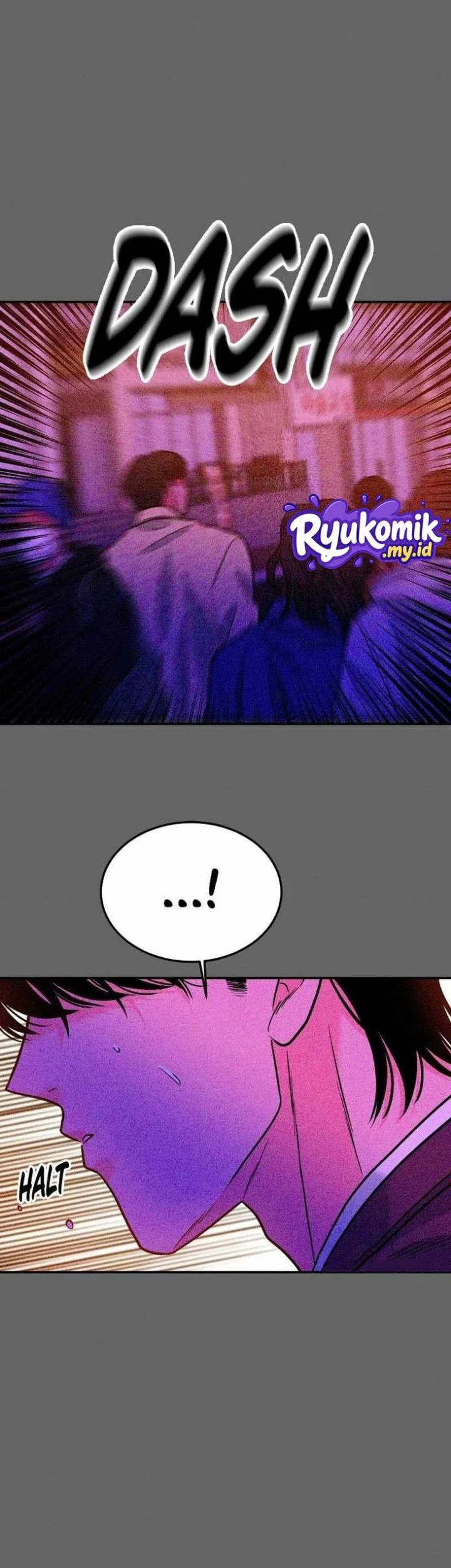 Student Jo-Eun Chapter 62 Gambar 60