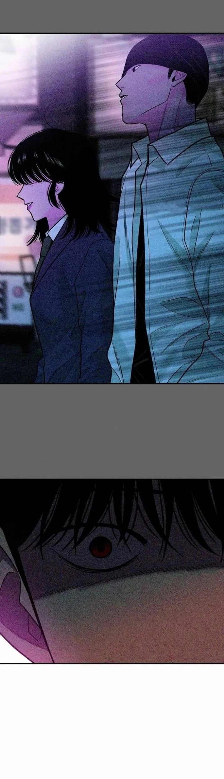Student Jo-Eun Chapter 62 Gambar 61