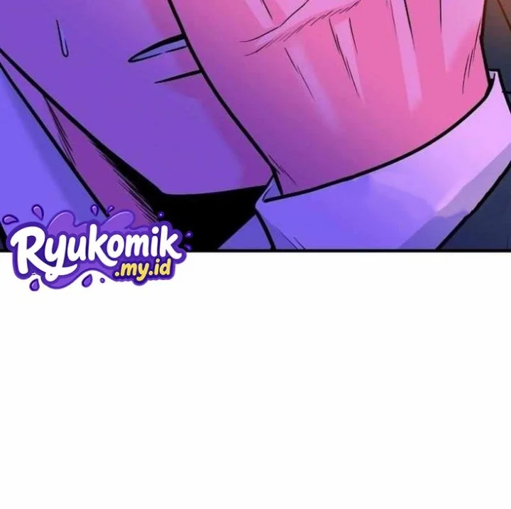 Student Jo-Eun Chapter 62 Gambar 63