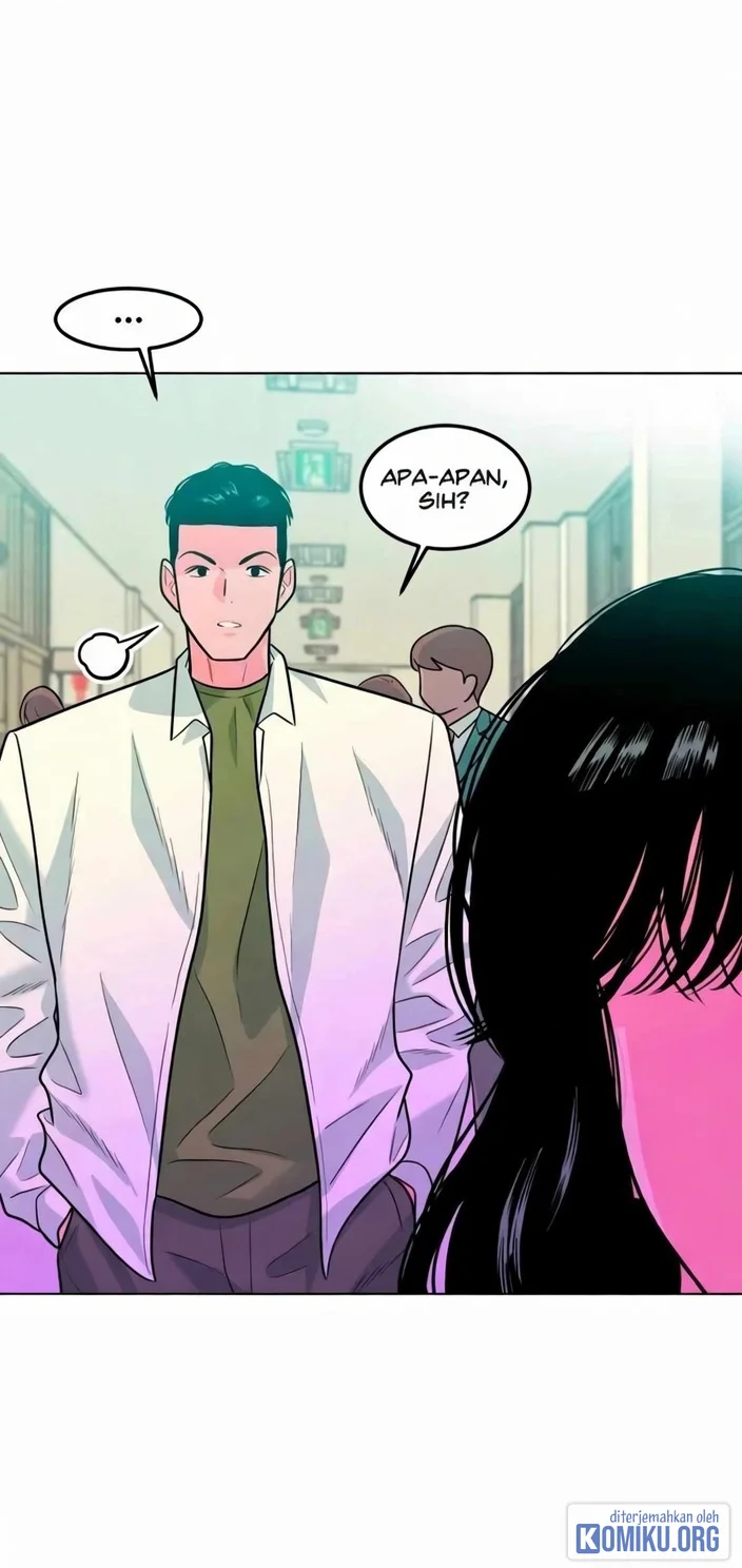Student Jo-Eun Chapter 7 Gambar 101