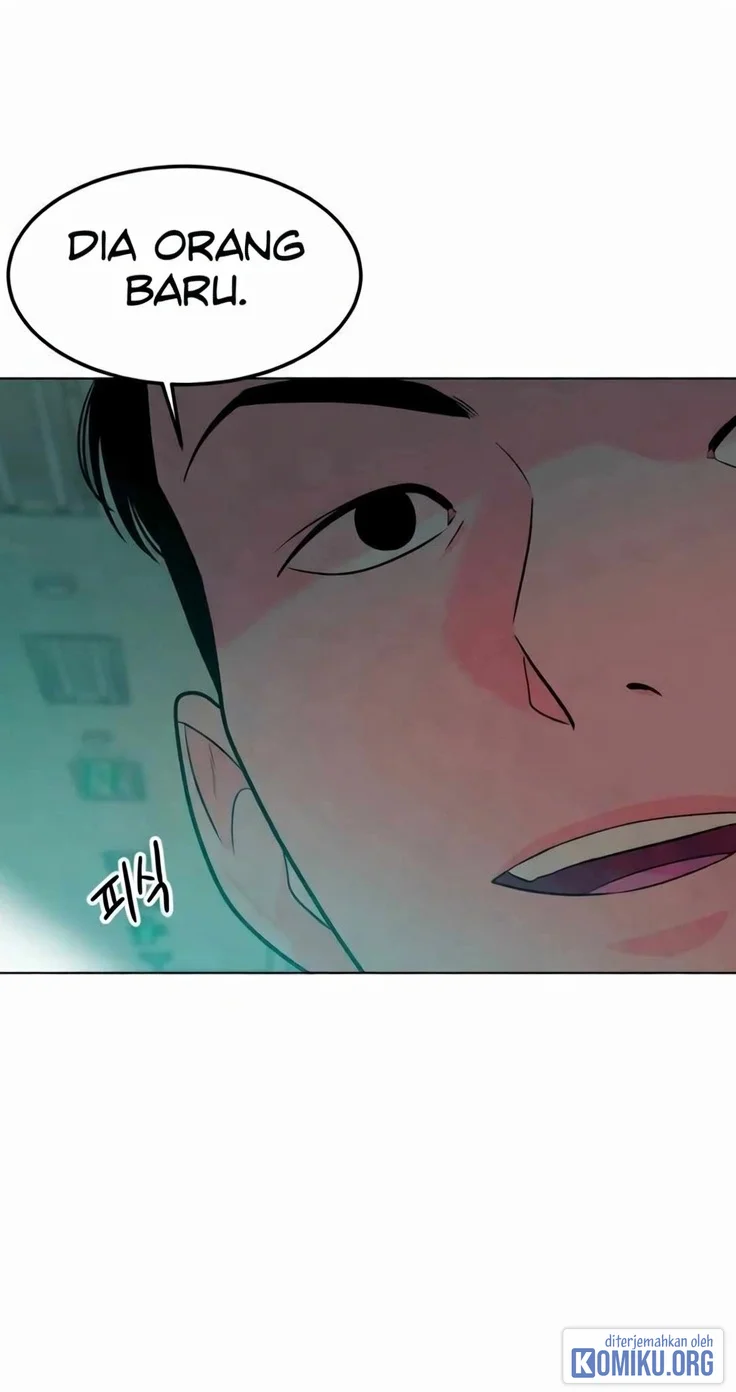 Student Jo-Eun Chapter 7 Gambar 103