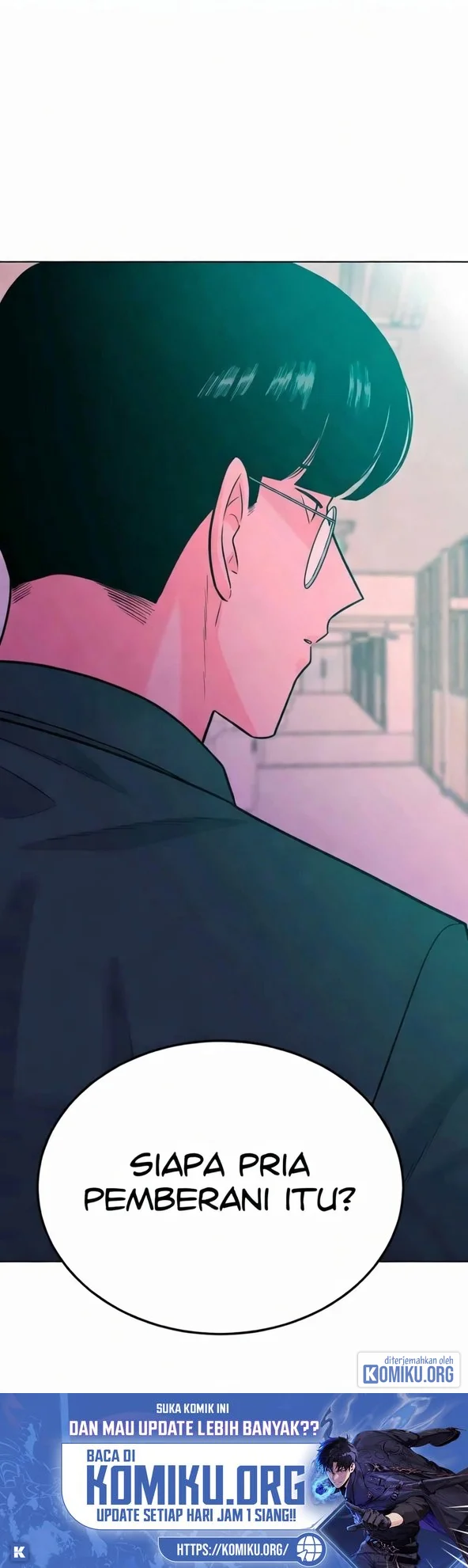Student Jo-Eun Chapter 7 Gambar 104