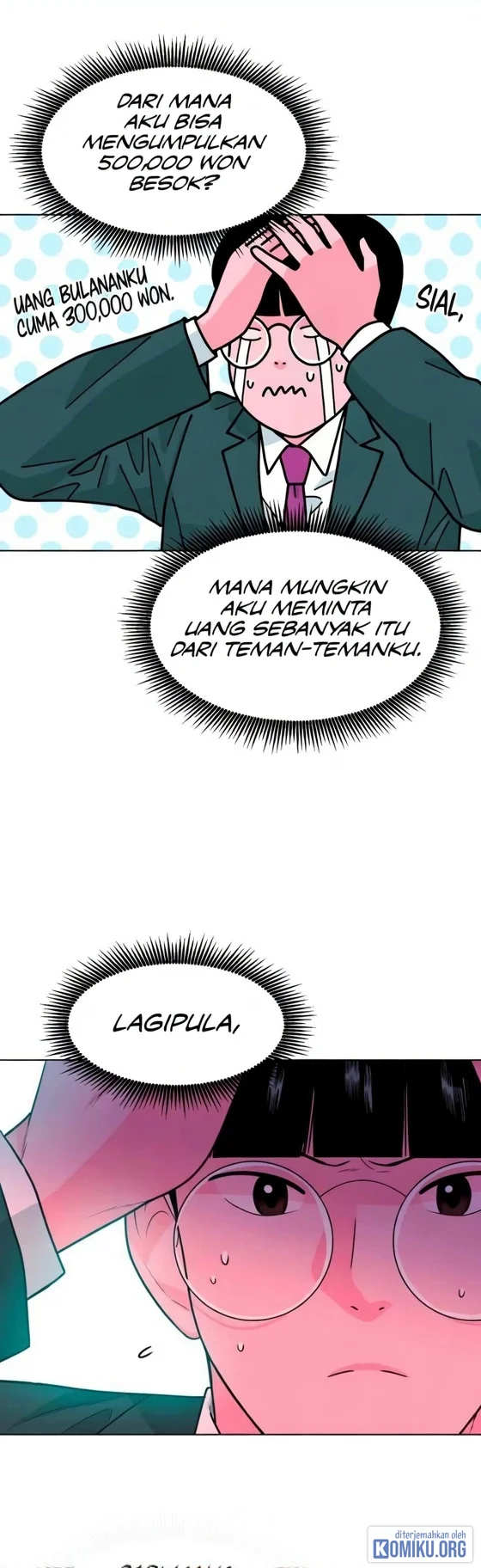 Page 44