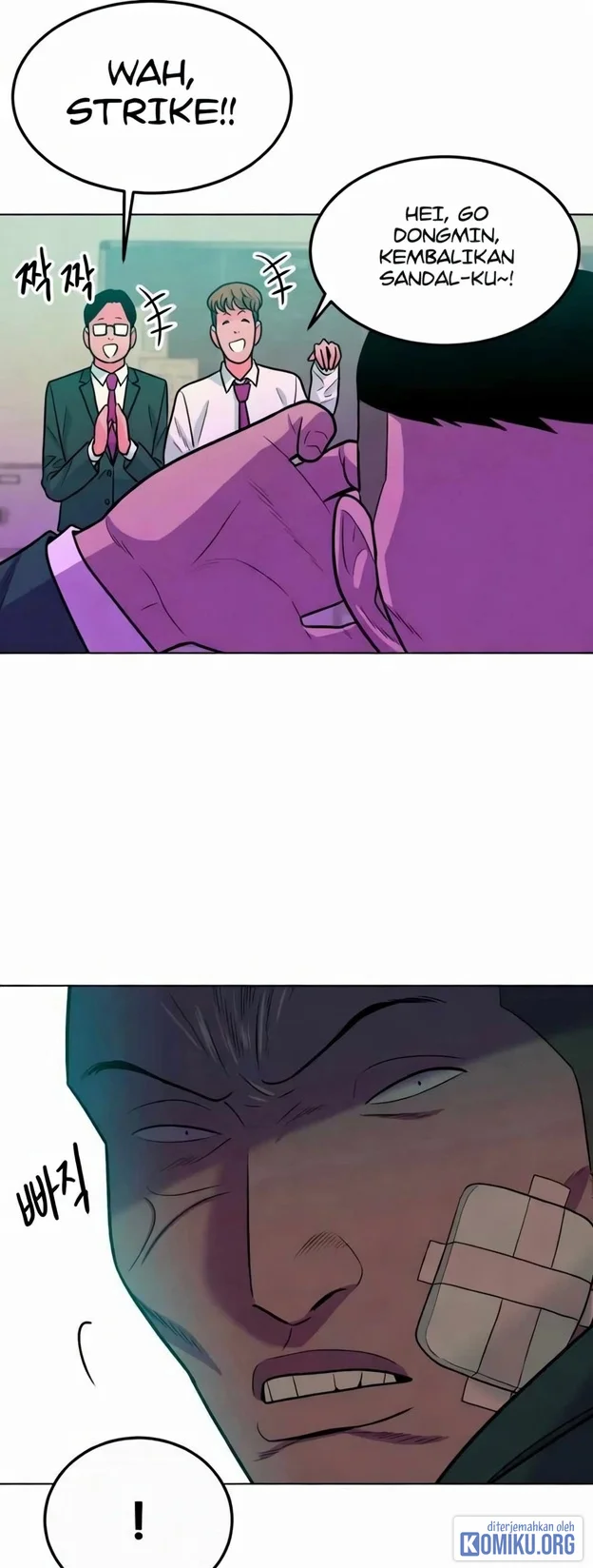 Page 52