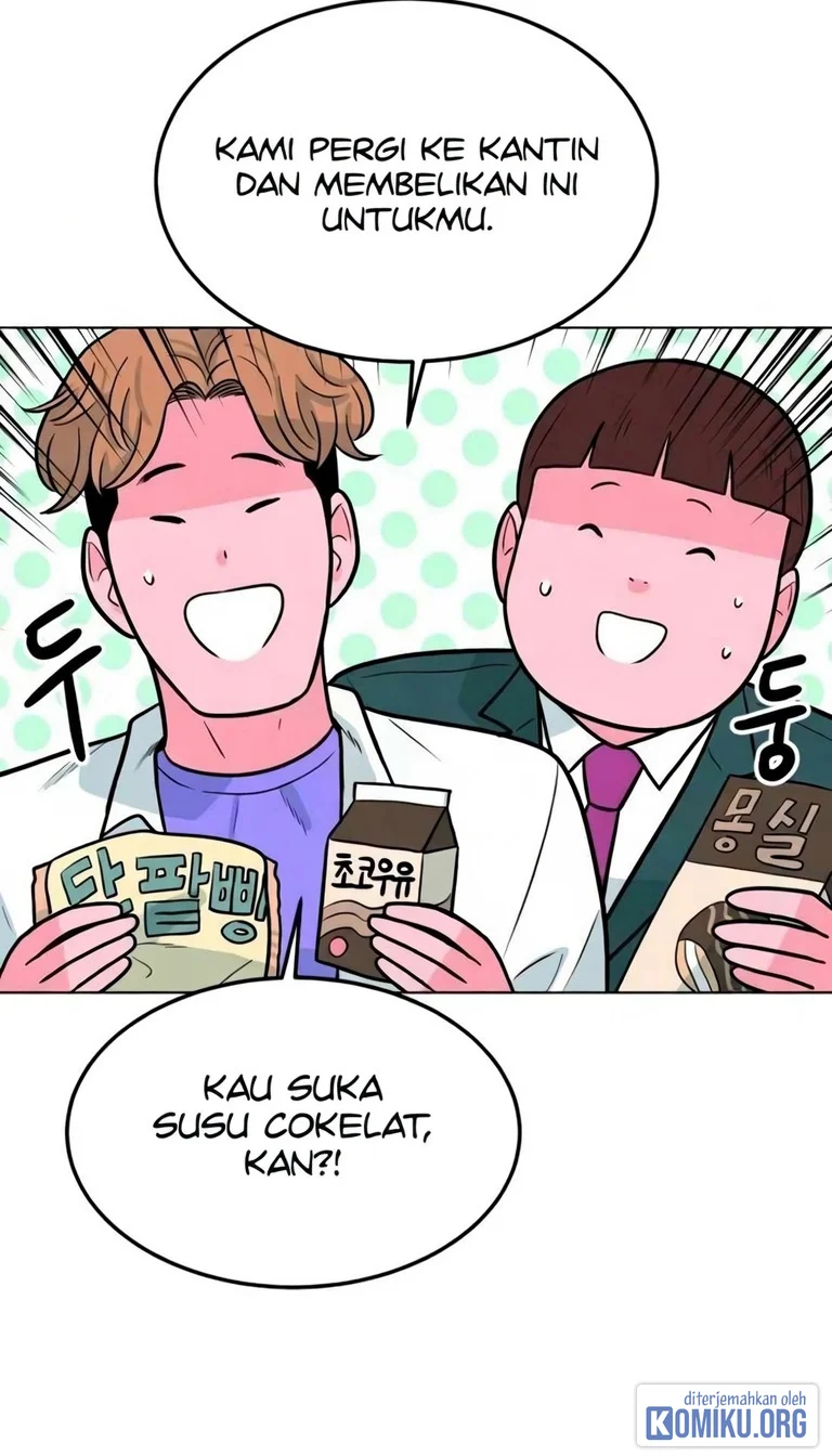 Student Jo-Eun Chapter 7 Gambar 63