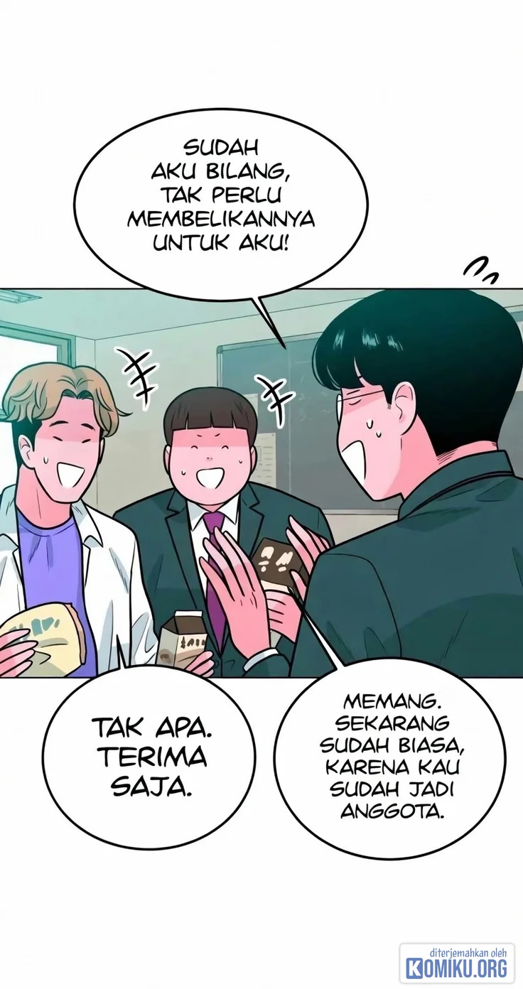Student Jo-Eun Chapter 7 Gambar 64