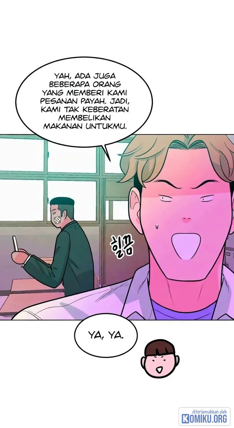 Student Jo-Eun Chapter 7 Gambar 65