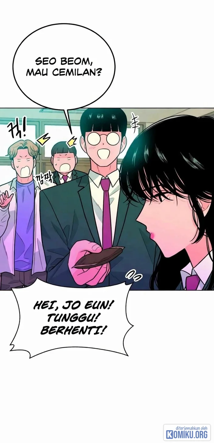 Student Jo-Eun Chapter 7 Gambar 67