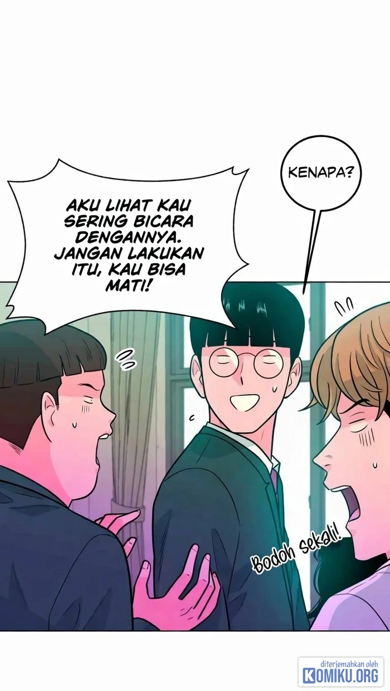 Student Jo-Eun Chapter 7 Gambar 68