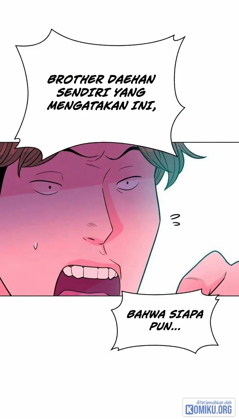 Student Jo-Eun Chapter 7 Gambar 69