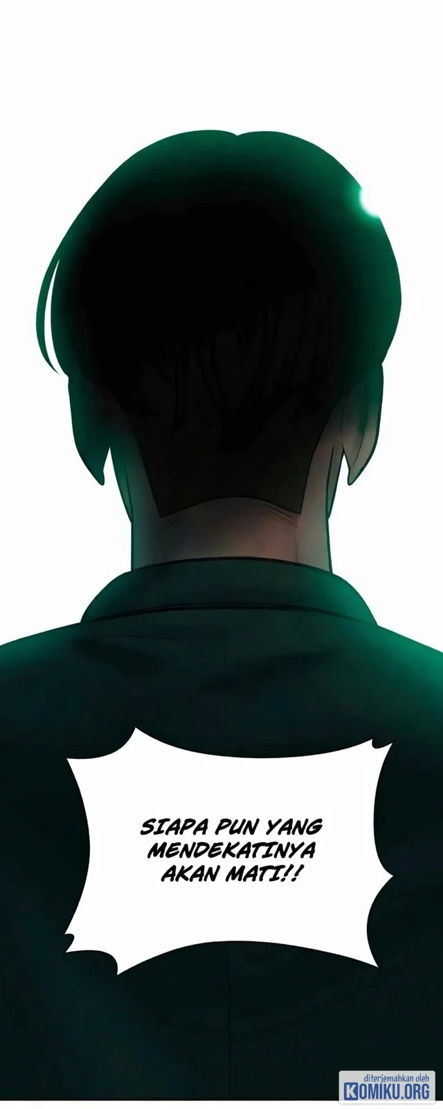 Student Jo-Eun Chapter 7 Gambar 70