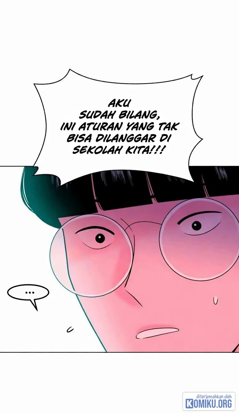 Student Jo-Eun Chapter 7 Gambar 71