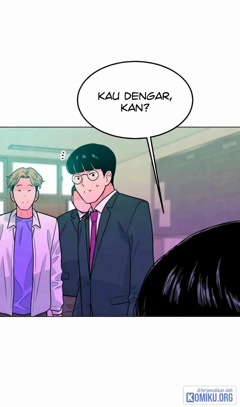 Student Jo-Eun Chapter 7 Gambar 72