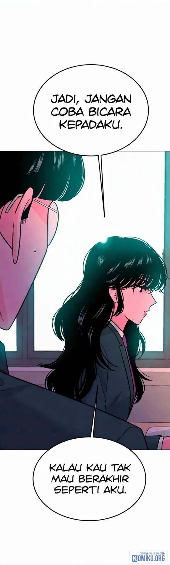 Student Jo-Eun Chapter 7 Gambar 73