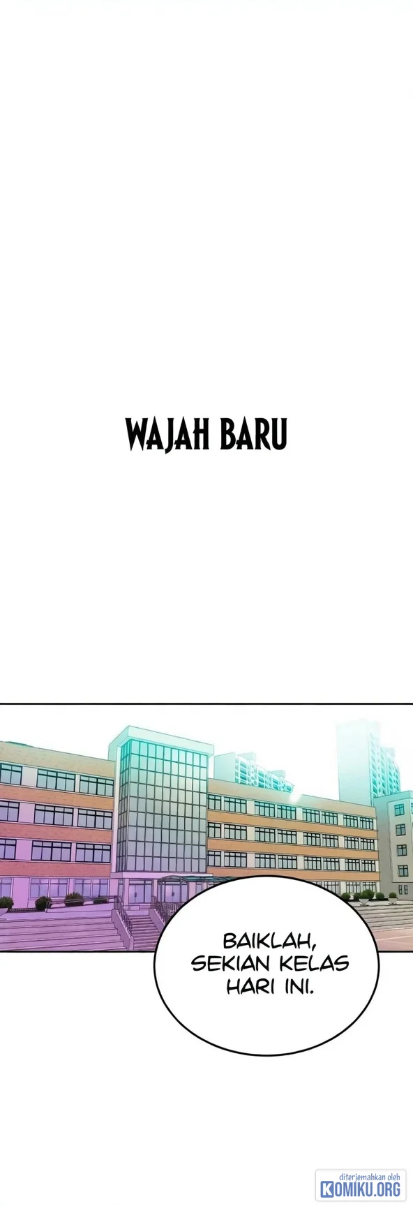 Student Jo-Eun Chapter 7 Gambar 75