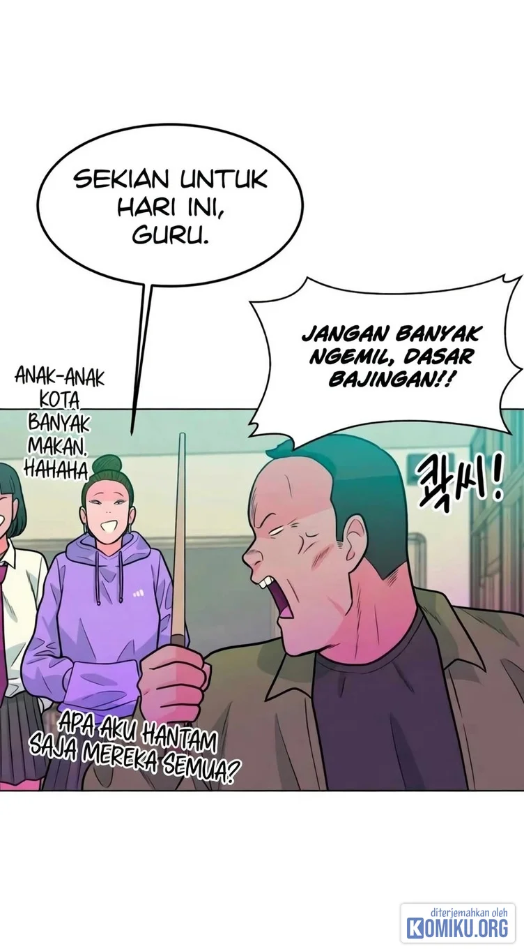 Student Jo-Eun Chapter 7 Gambar 78