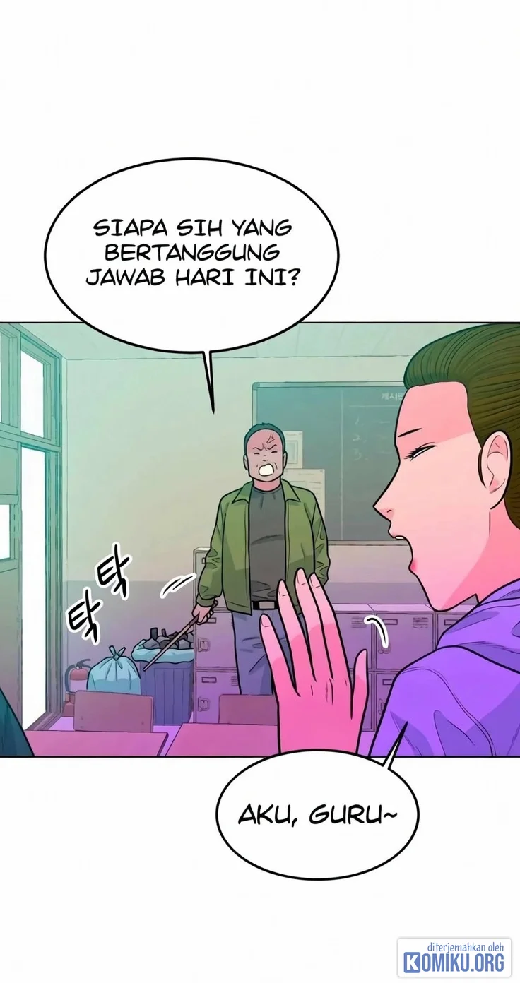 Student Jo-Eun Chapter 7 Gambar 79
