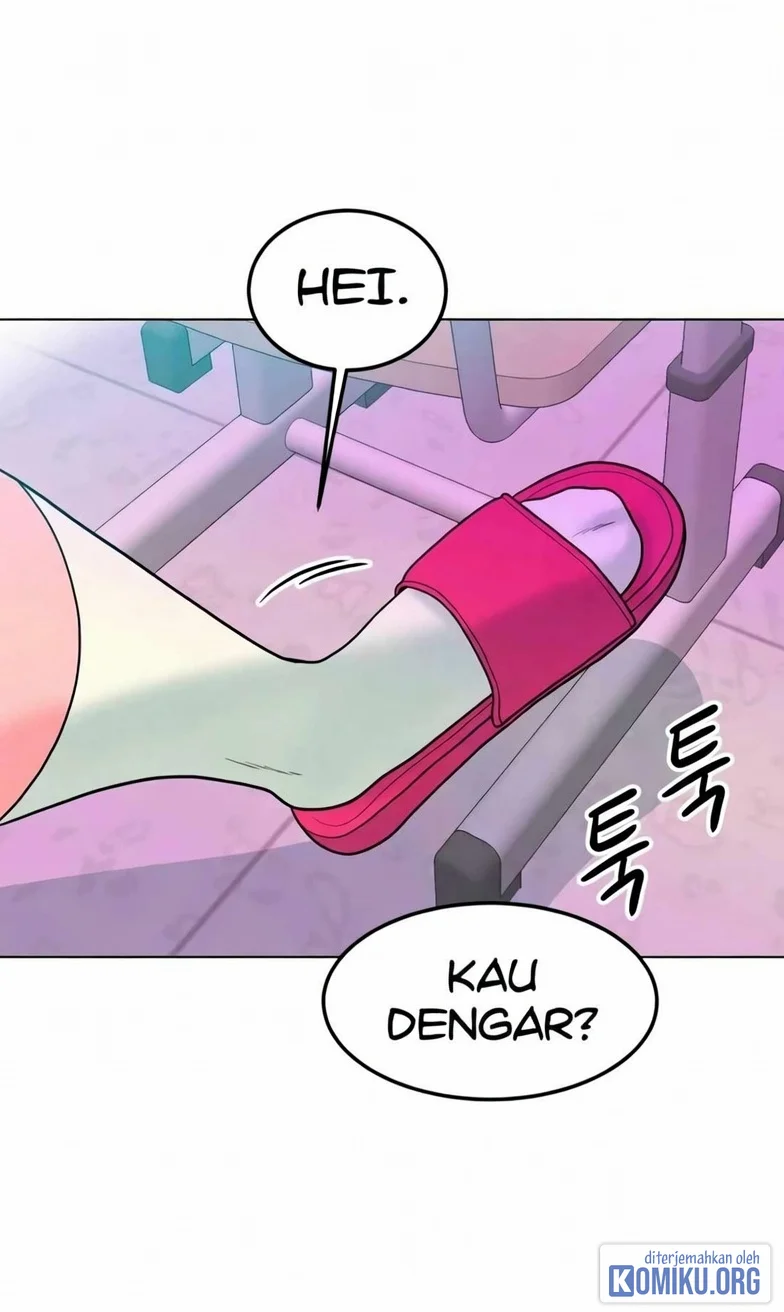 Student Jo-Eun Chapter 7 Gambar 81