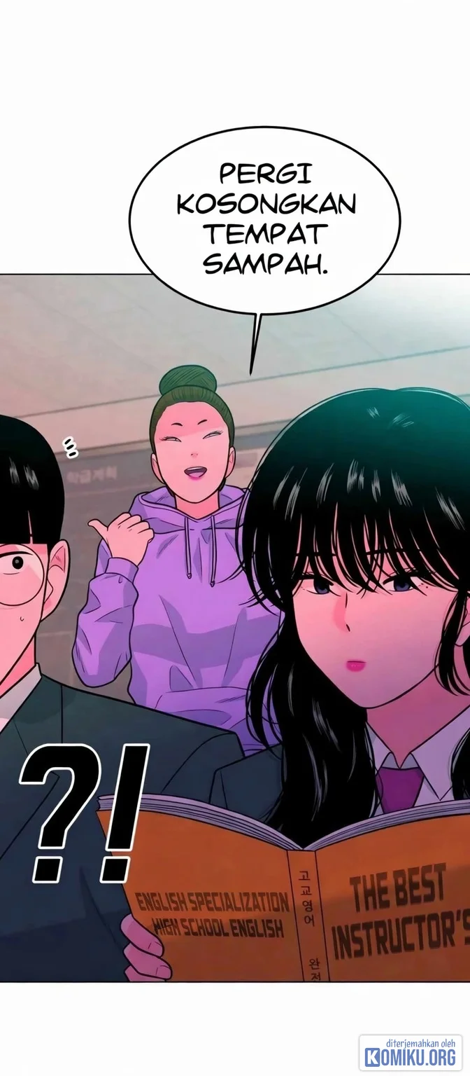 Student Jo-Eun Chapter 7 Gambar 82