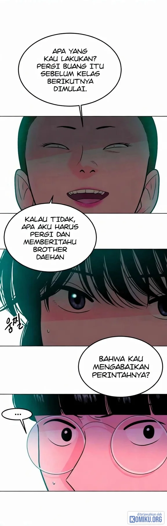 Student Jo-Eun Chapter 7 Gambar 83