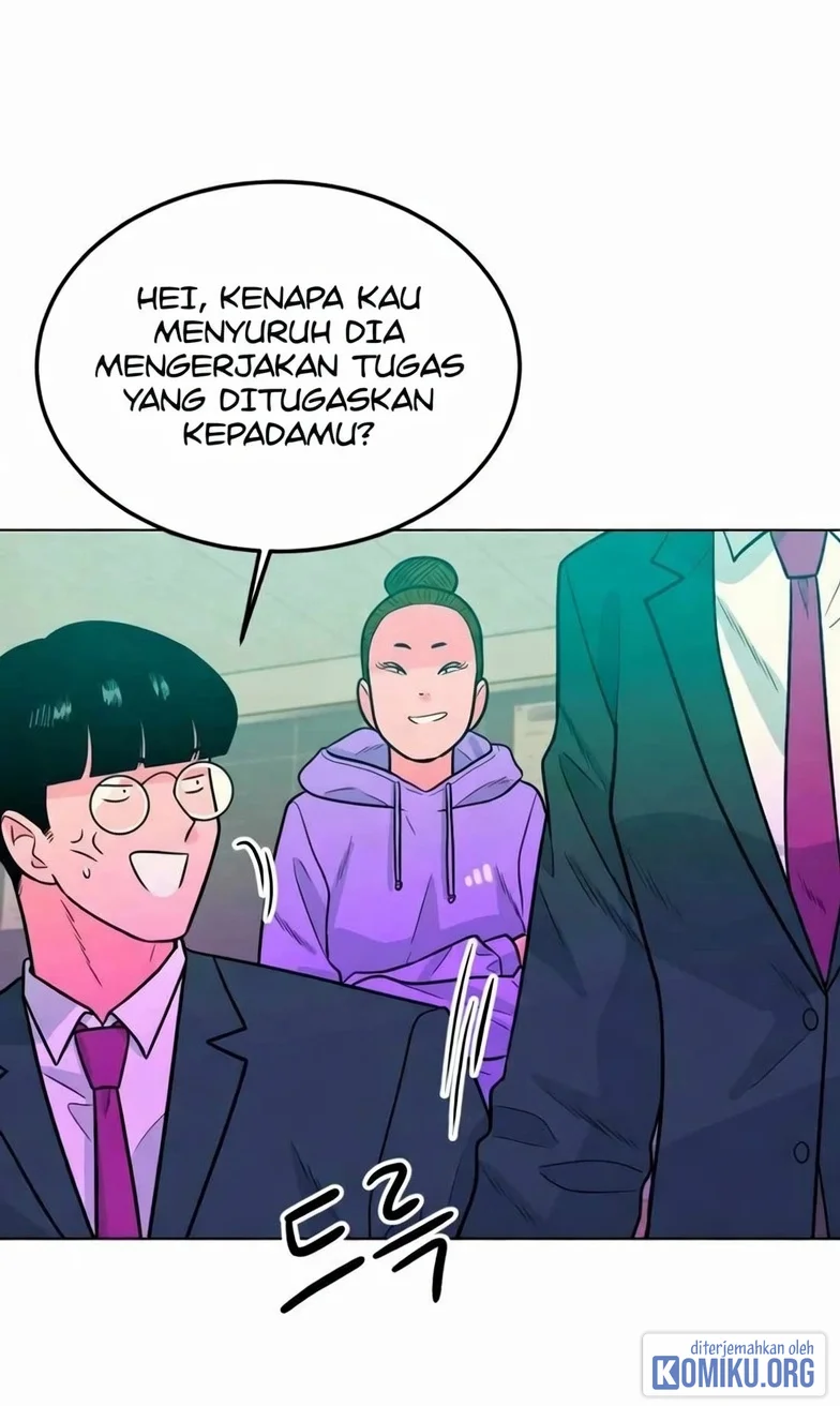 Student Jo-Eun Chapter 7 Gambar 84