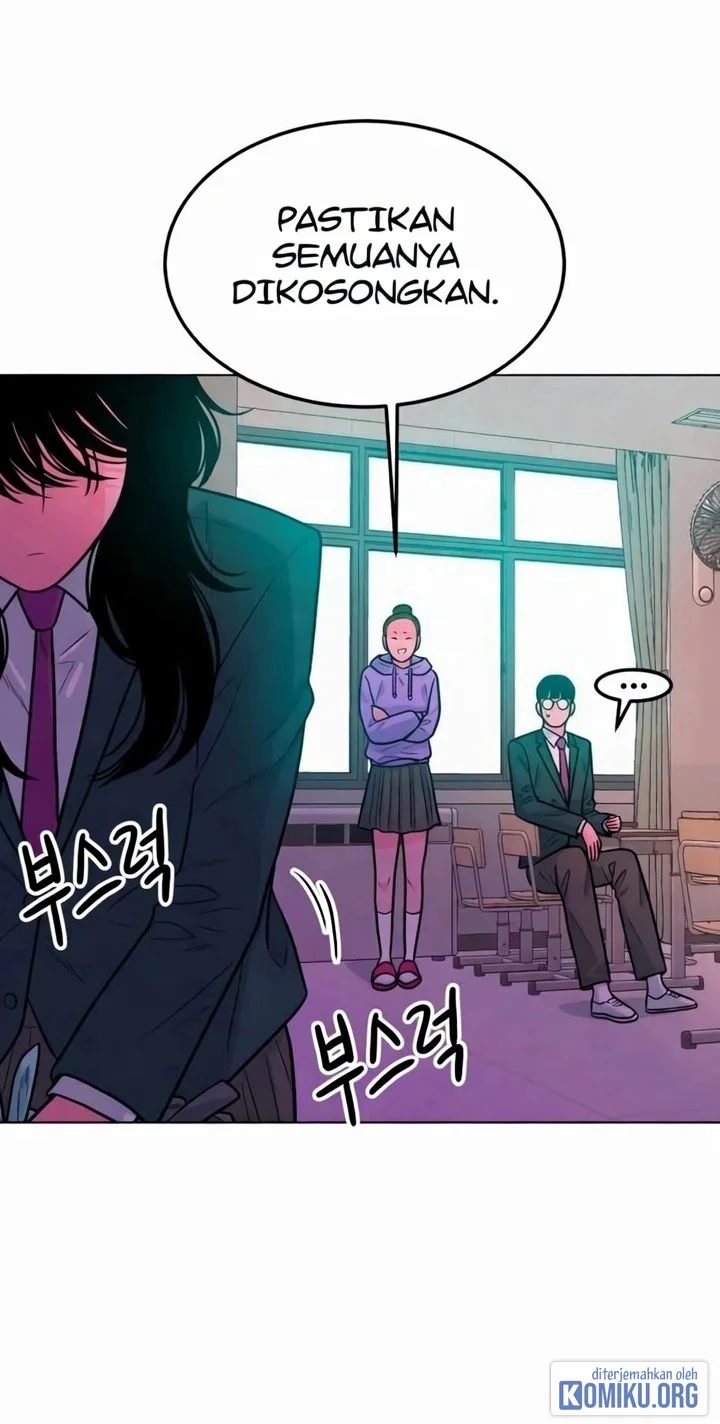 Student Jo-Eun Chapter 7 Gambar 85