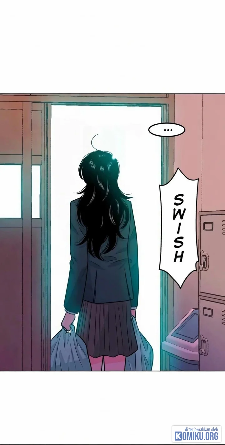 Student Jo-Eun Chapter 7 Gambar 86