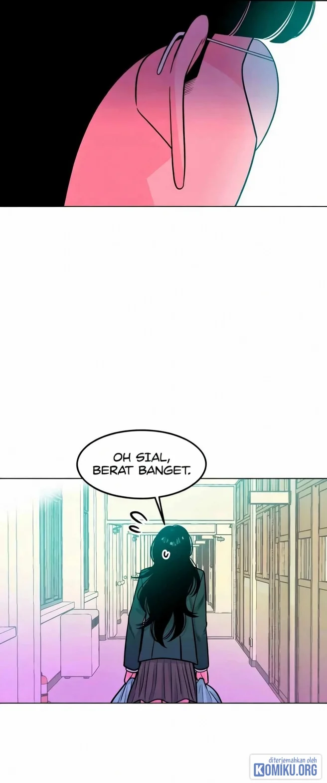 Student Jo-Eun Chapter 7 Gambar 87