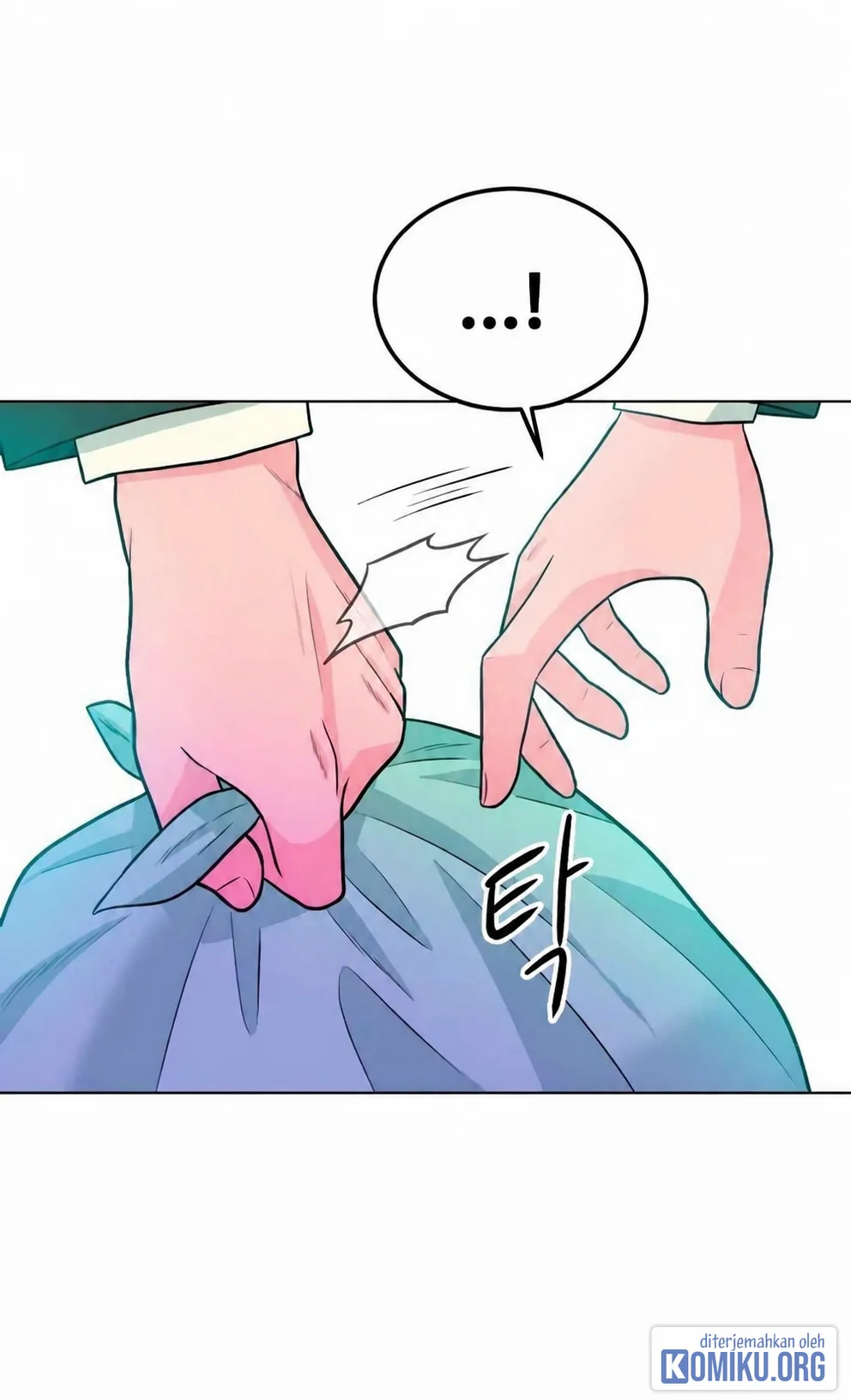 Student Jo-Eun Chapter 7 Gambar 88