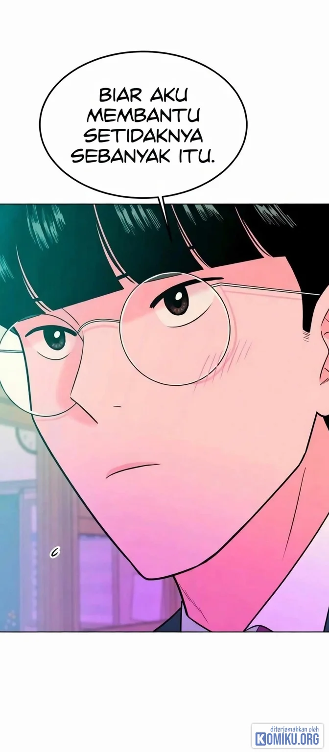 Student Jo-Eun Chapter 7 Gambar 91