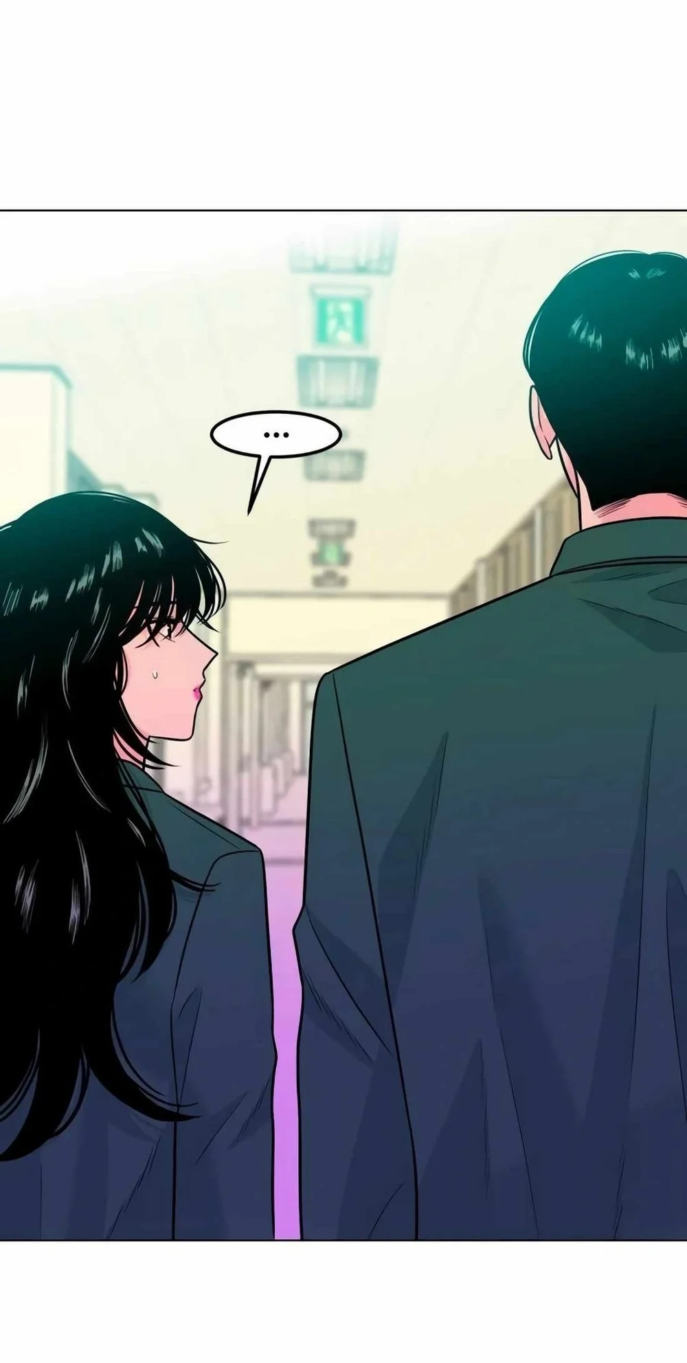 Student Jo-Eun Chapter 7 Gambar 92