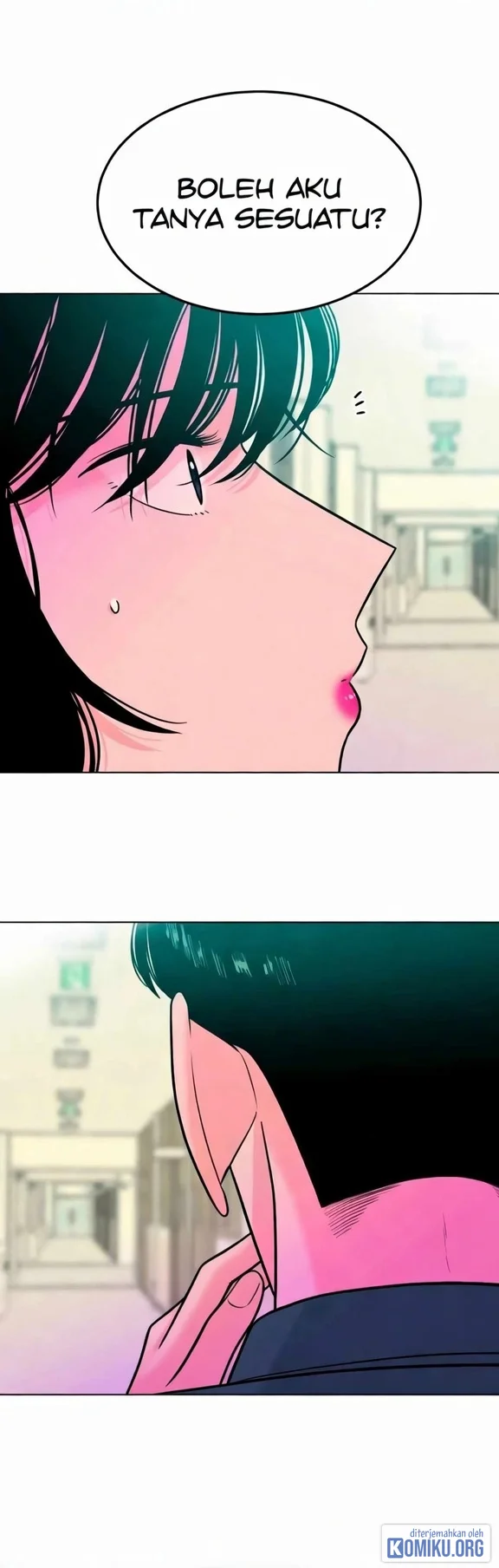 Student Jo-Eun Chapter 7 Gambar 93