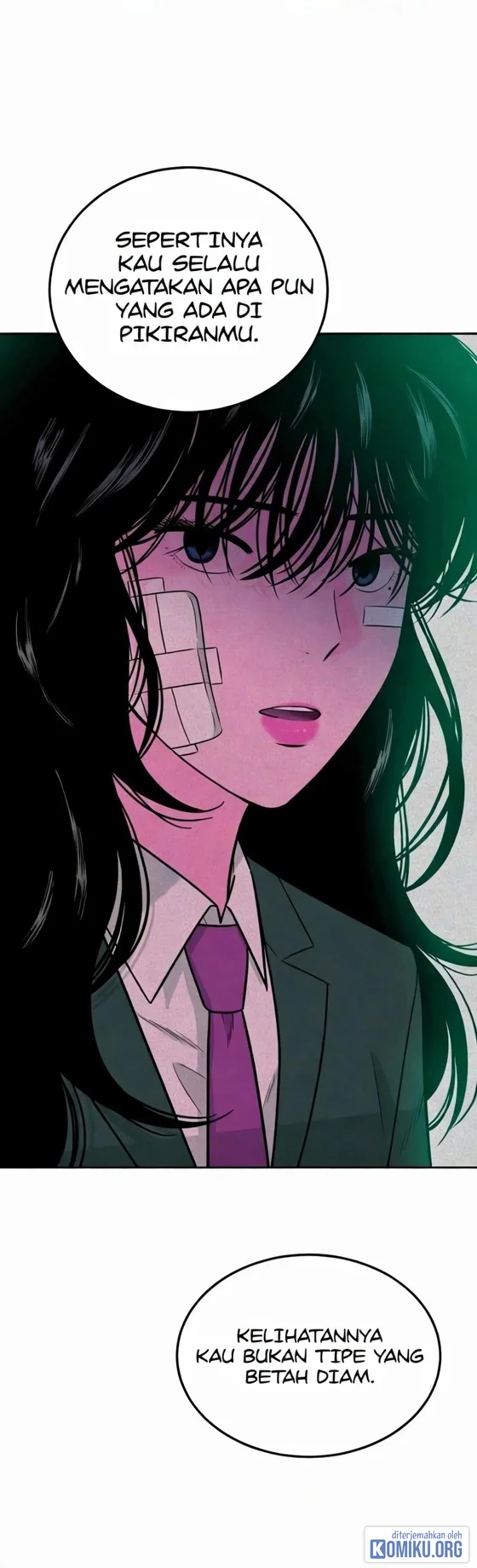 Student Jo-Eun Chapter 7 Gambar 94