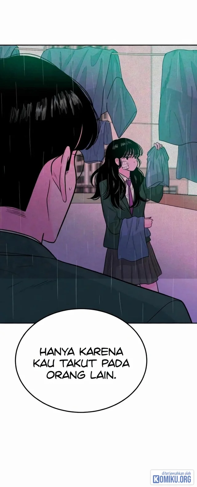 Student Jo-Eun Chapter 7 Gambar 95