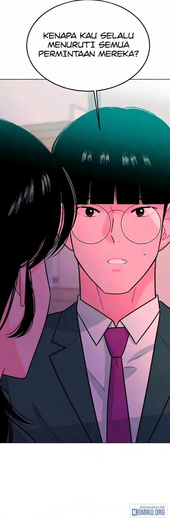 Student Jo-Eun Chapter 7 Gambar 97