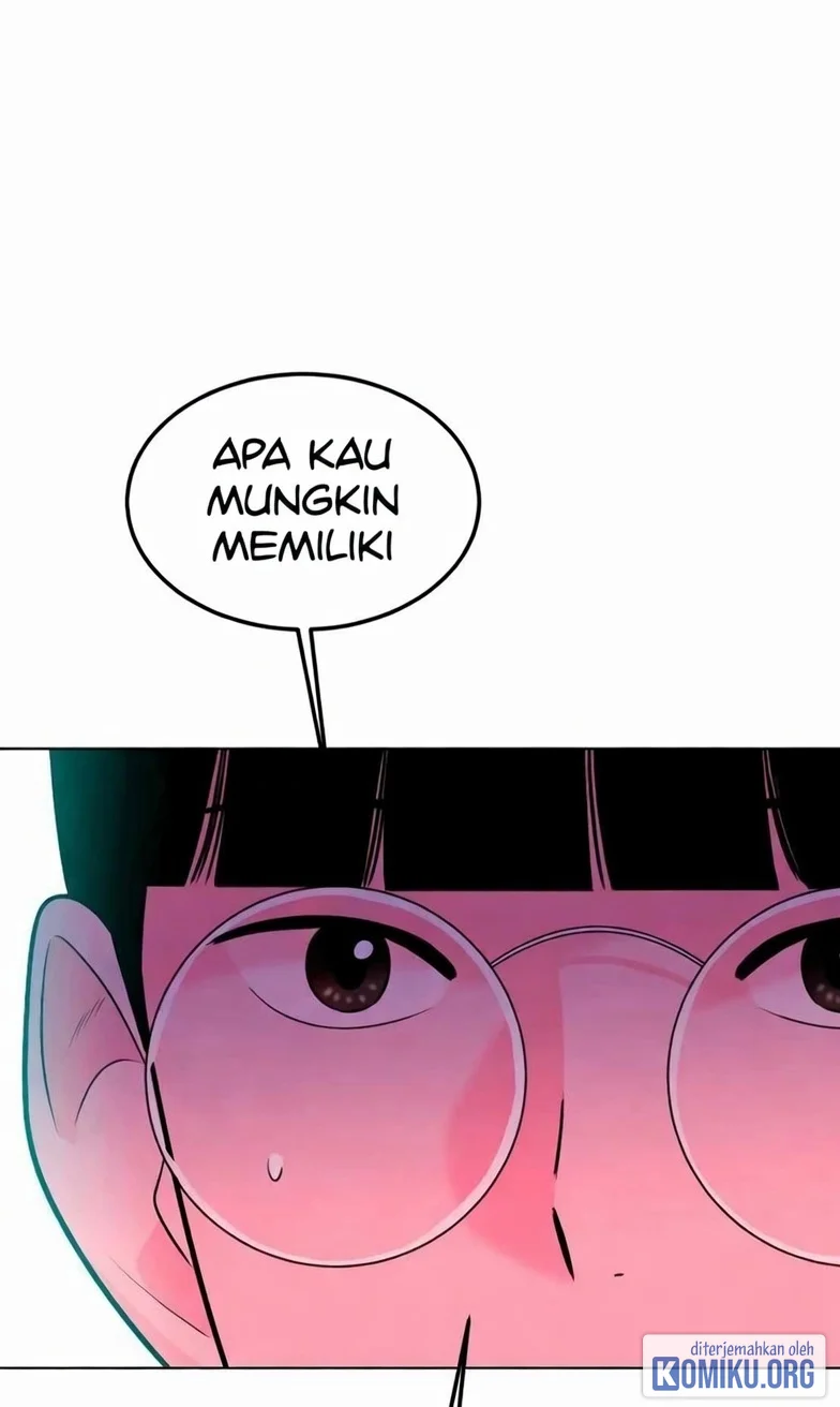 Student Jo-Eun Chapter 7 Gambar 98